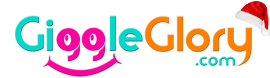 GiggleGlory